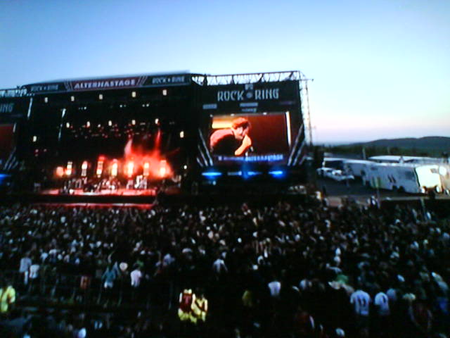 ROCK am RING.