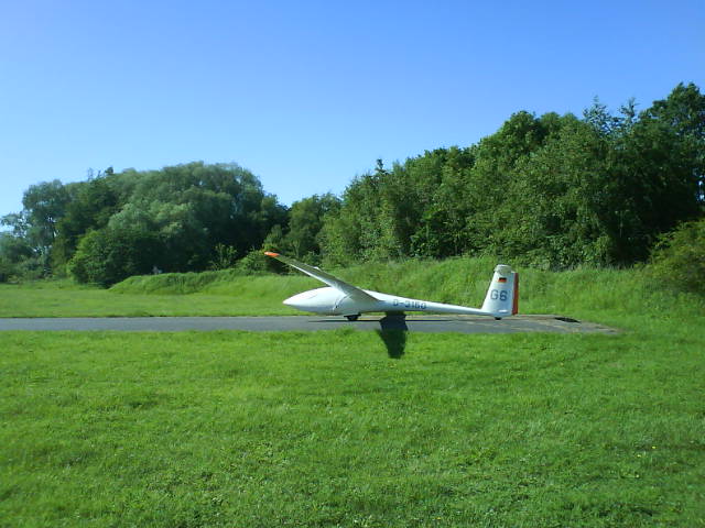 D-3150 schlaeft