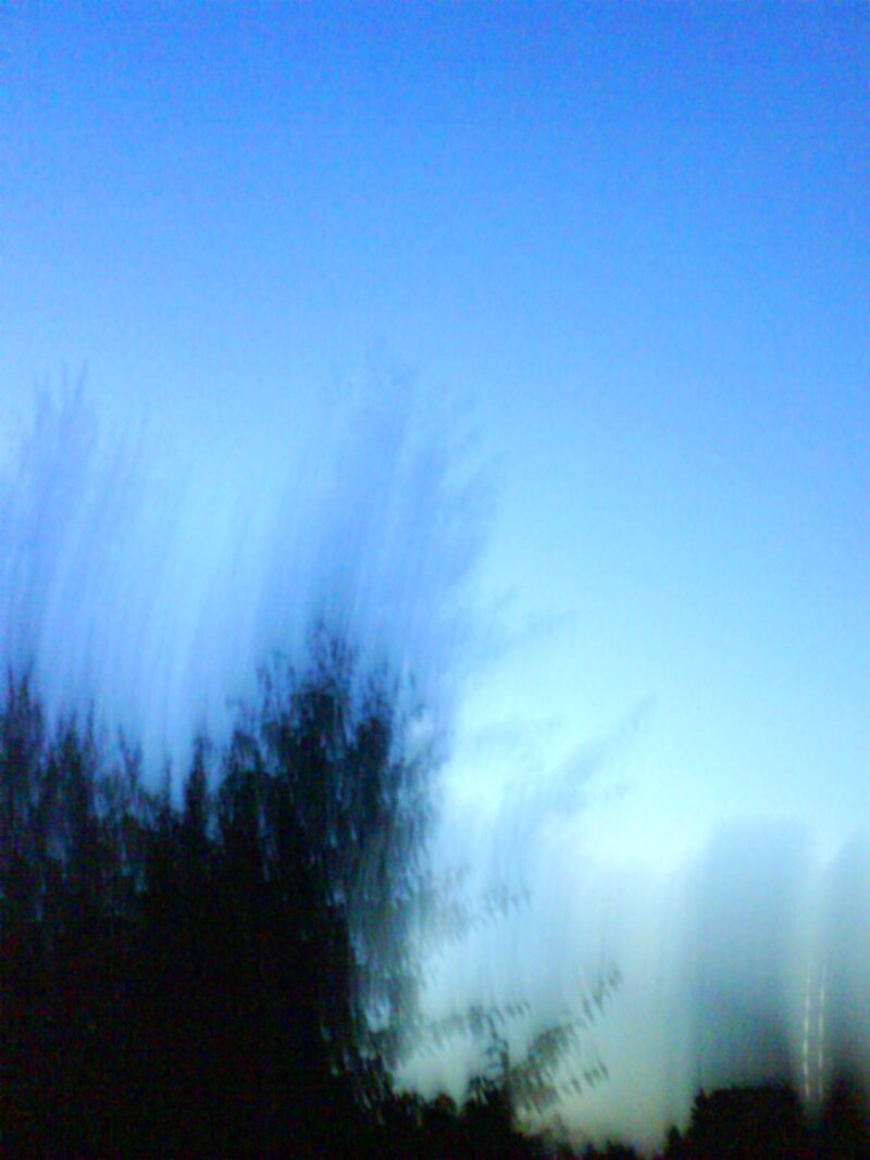 Spalland