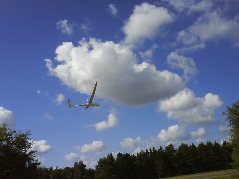 D-KHMY