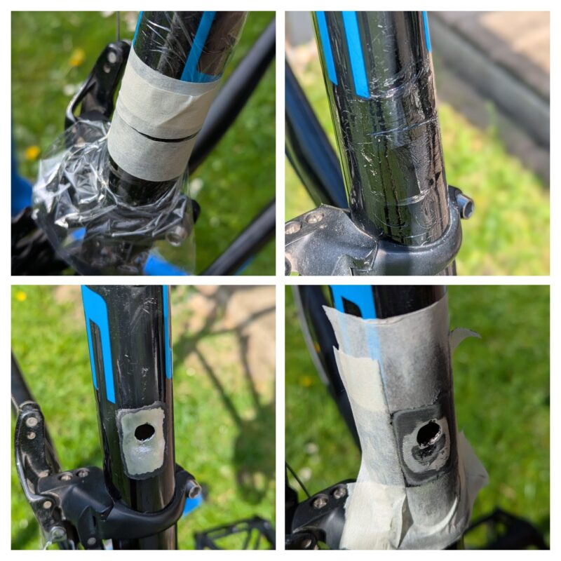 …there, I fixed it!
