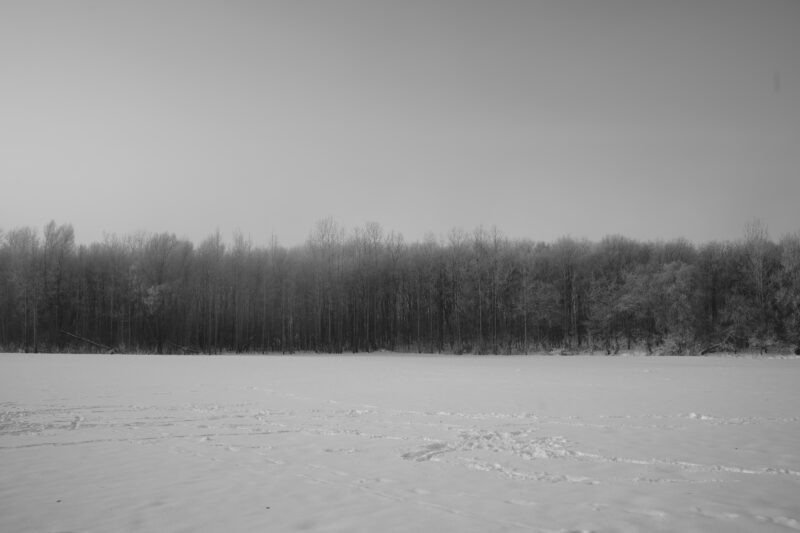 Winterwonderland 2026